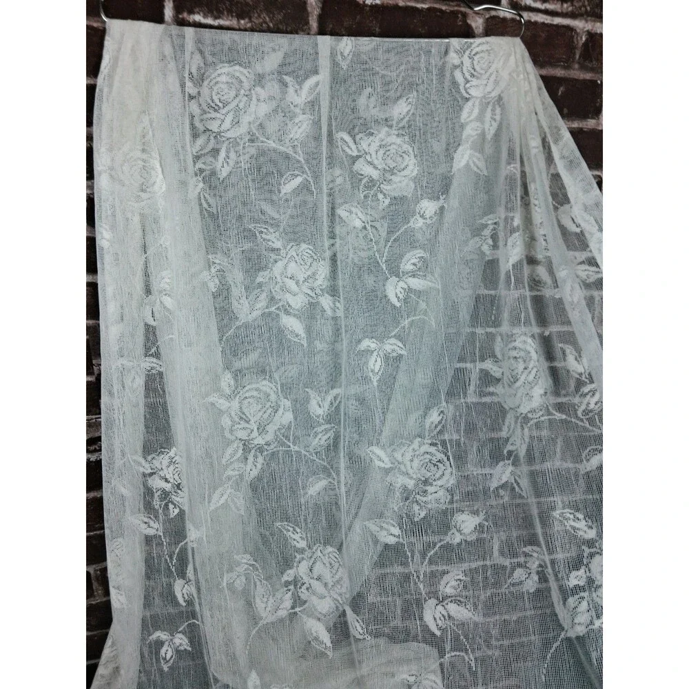 Unbranded this one